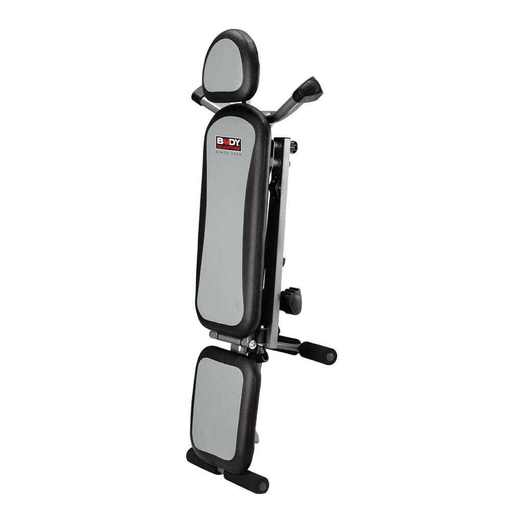 body-sculpture-bsb1710-aero-gym
