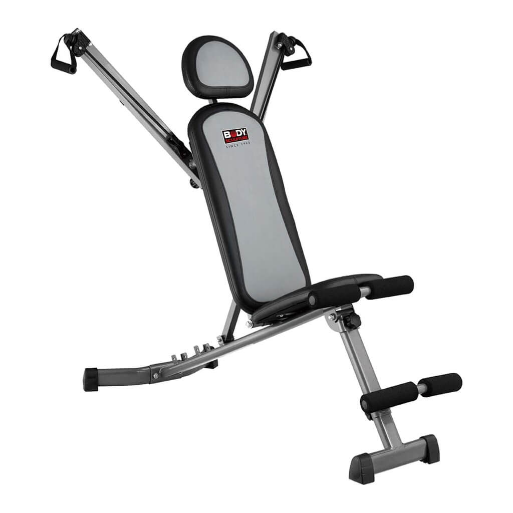 body-sculpture-bsb1710-aero-gym