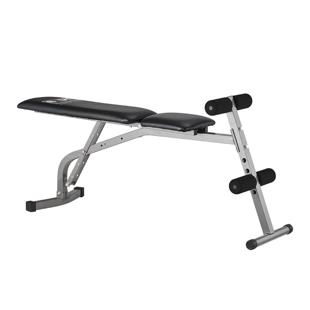 body-sculpture-bsb512-adjustable-weights-and-sit-up-bench_