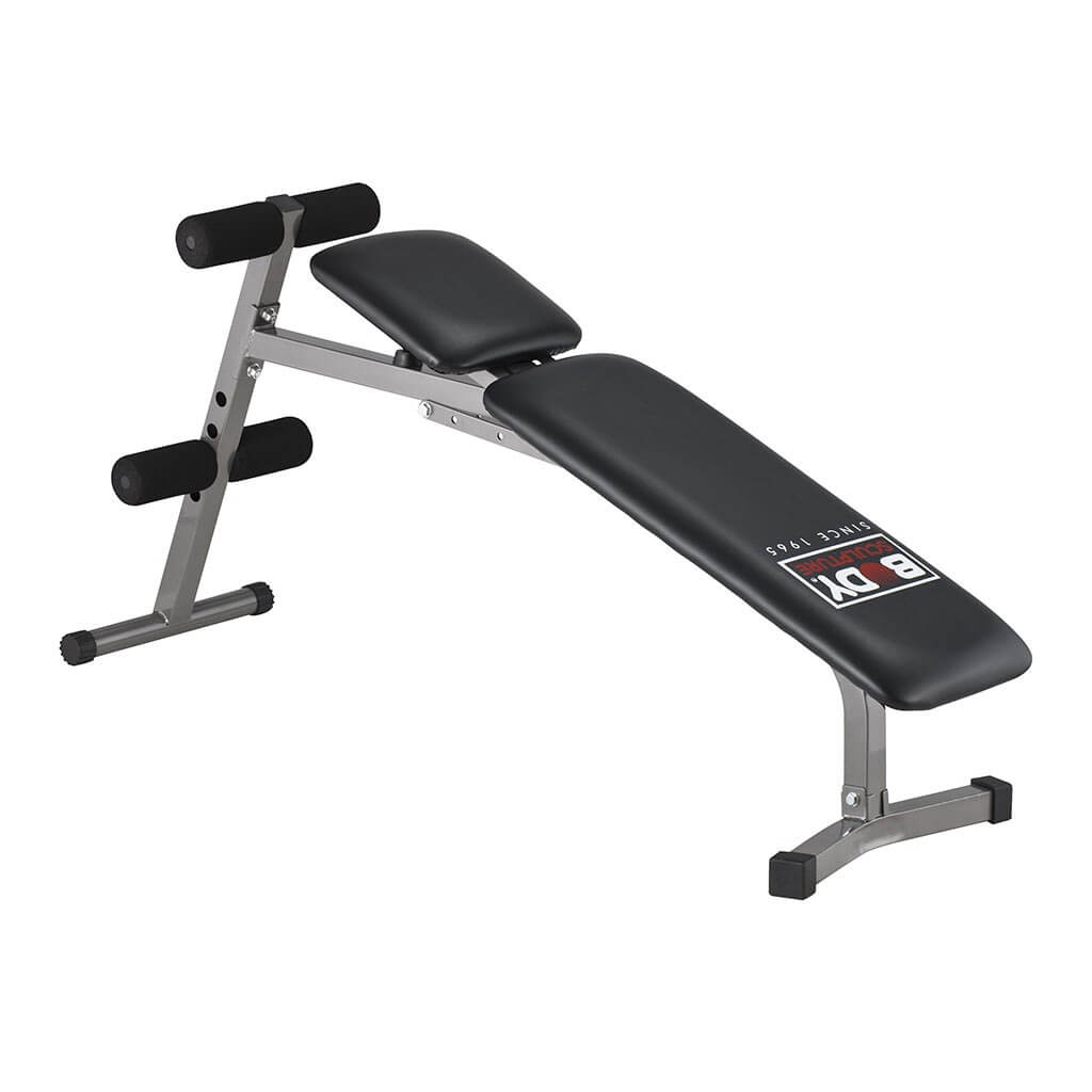 body-sculpture-bsb512-adjustable-weights-and-sit-up-bench_