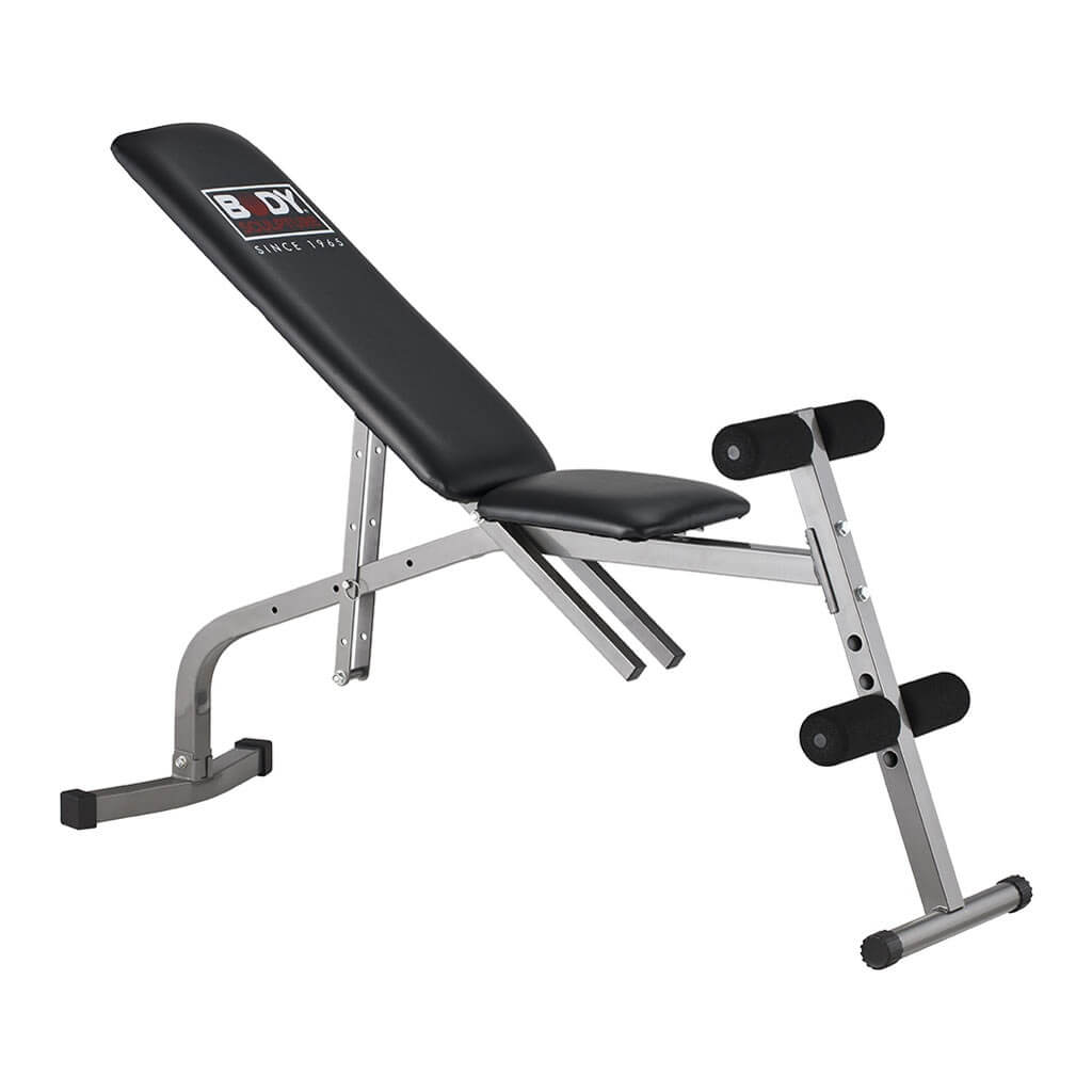 body-sculpture-bsb512-adjustable-weights-and-sit-up-bench_