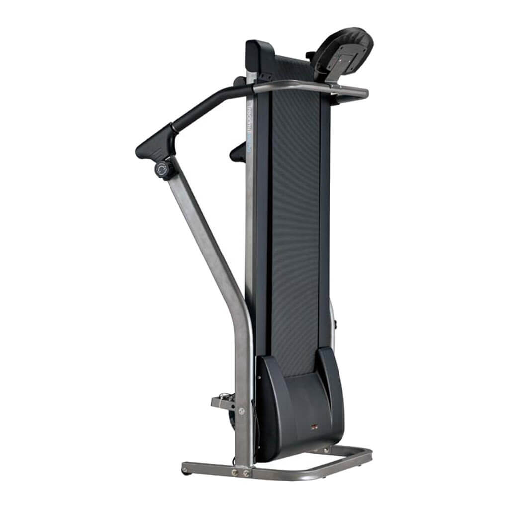 body-sculpture-bt2650-treadmill showing it folded