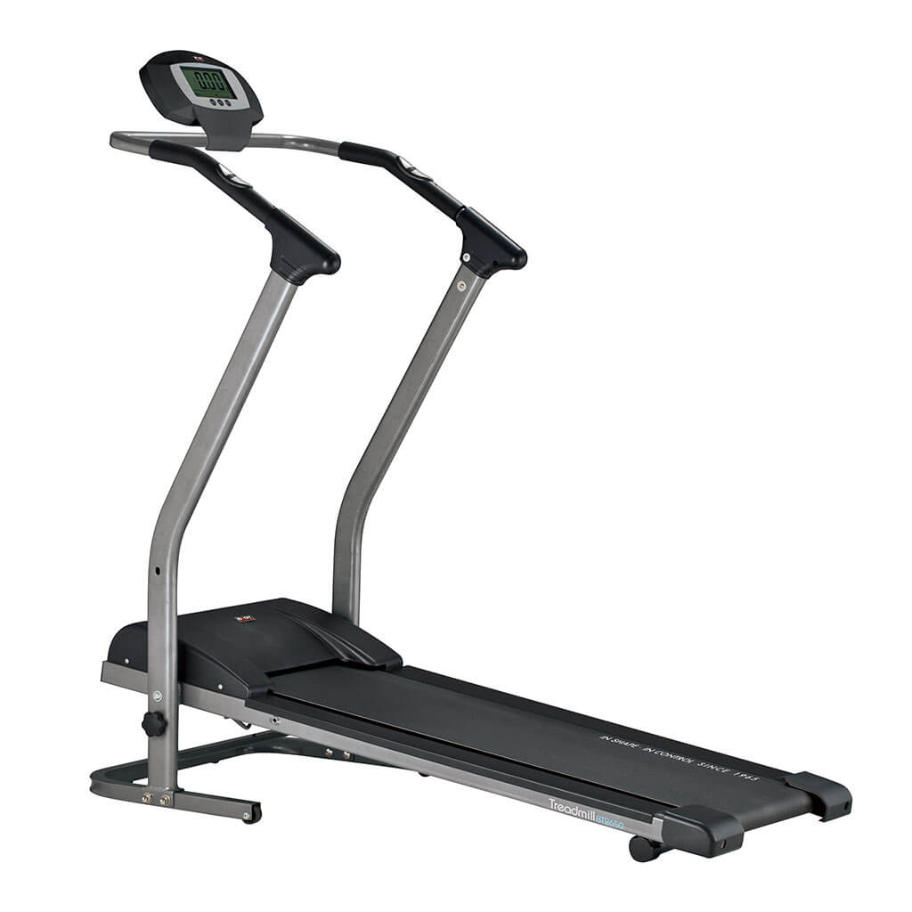 body-sculpture-bt2650-treadmill