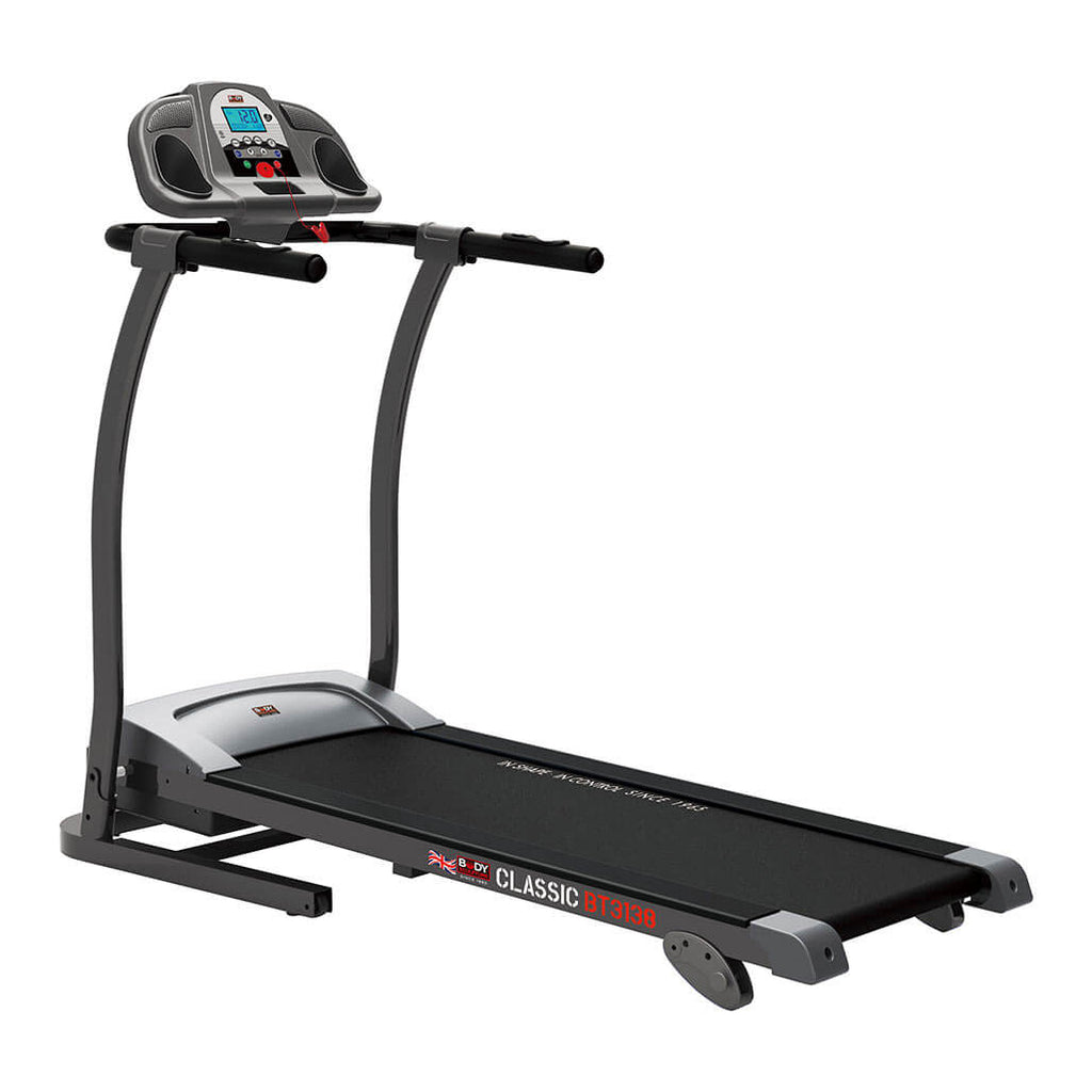 body-sculpture-bt3138-motorised-treadmill-with-power-incline