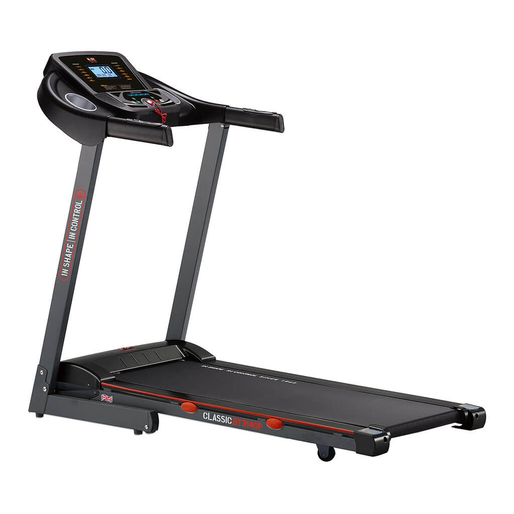 body-sculpture-bt3146-motorised-treadmill