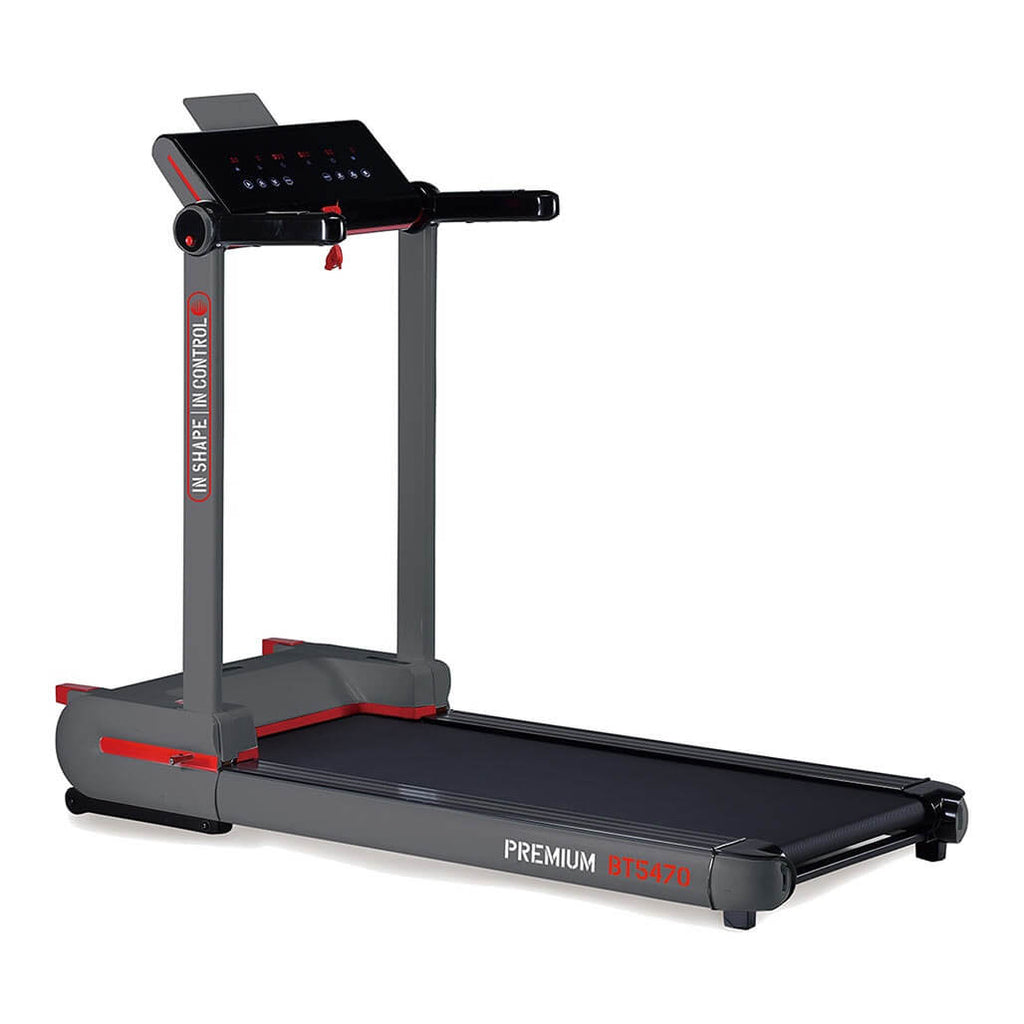 body-sculpture-bt5470-motorised-treadmill-with-power-incline