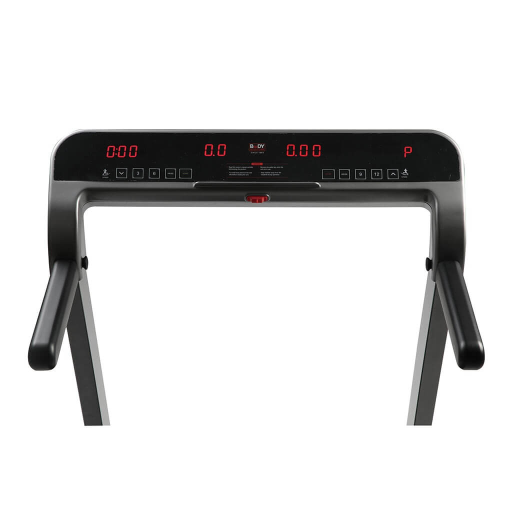 body-sculpture-bt5475-motorised-treadmill sgiwubg the motorised display