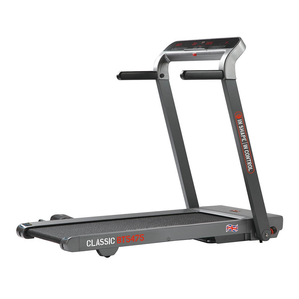body-sculpture-bt5475-motorised-treadmill