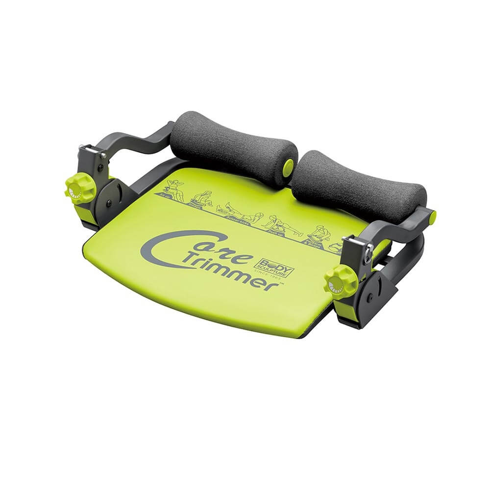 body-sculpture-core-trimmer-1