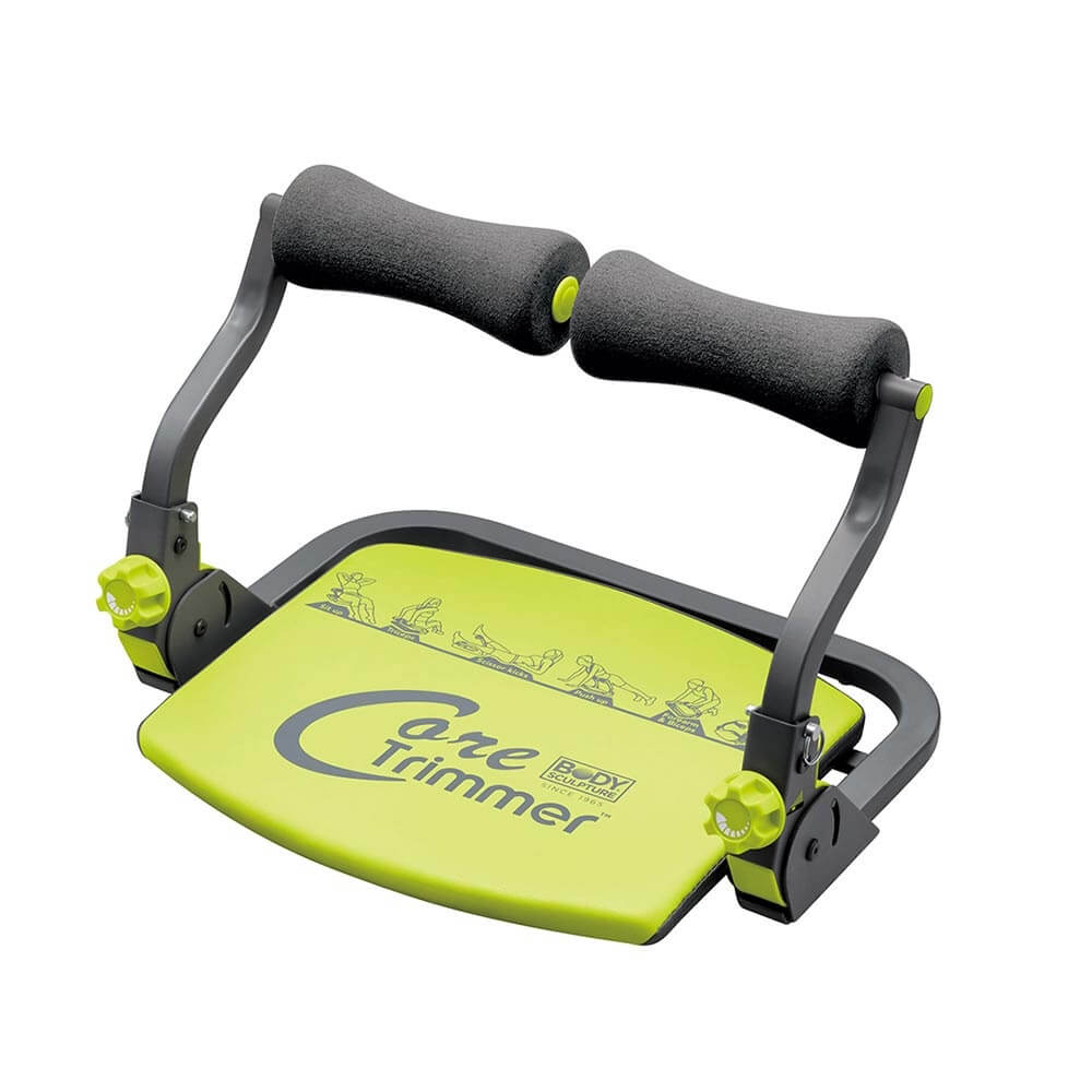 body-sculpture-core-trimmer