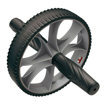Crosstrainer body sculpture be7312g best sale