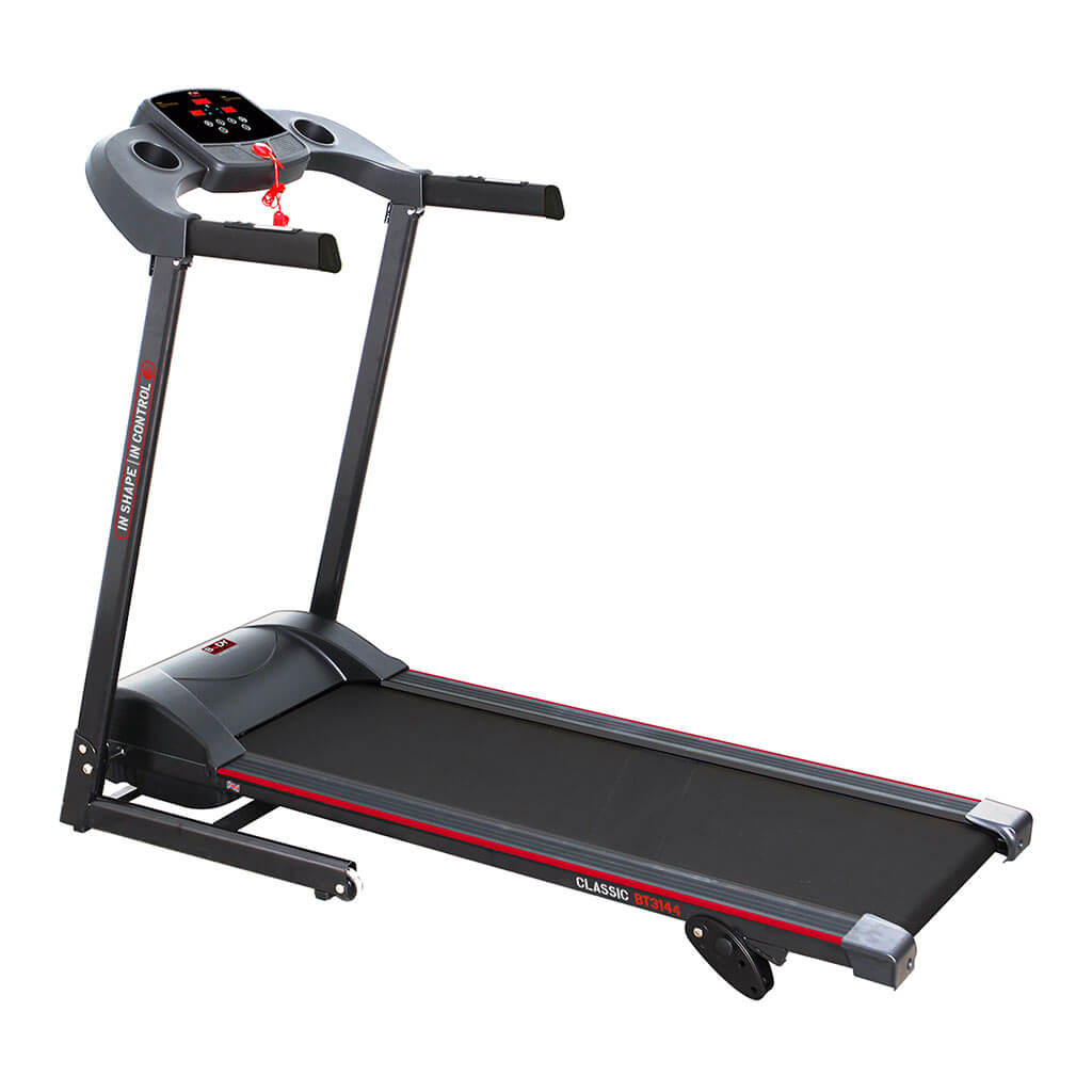 body-sculpture-folding-motorised-treadmill-bt3144