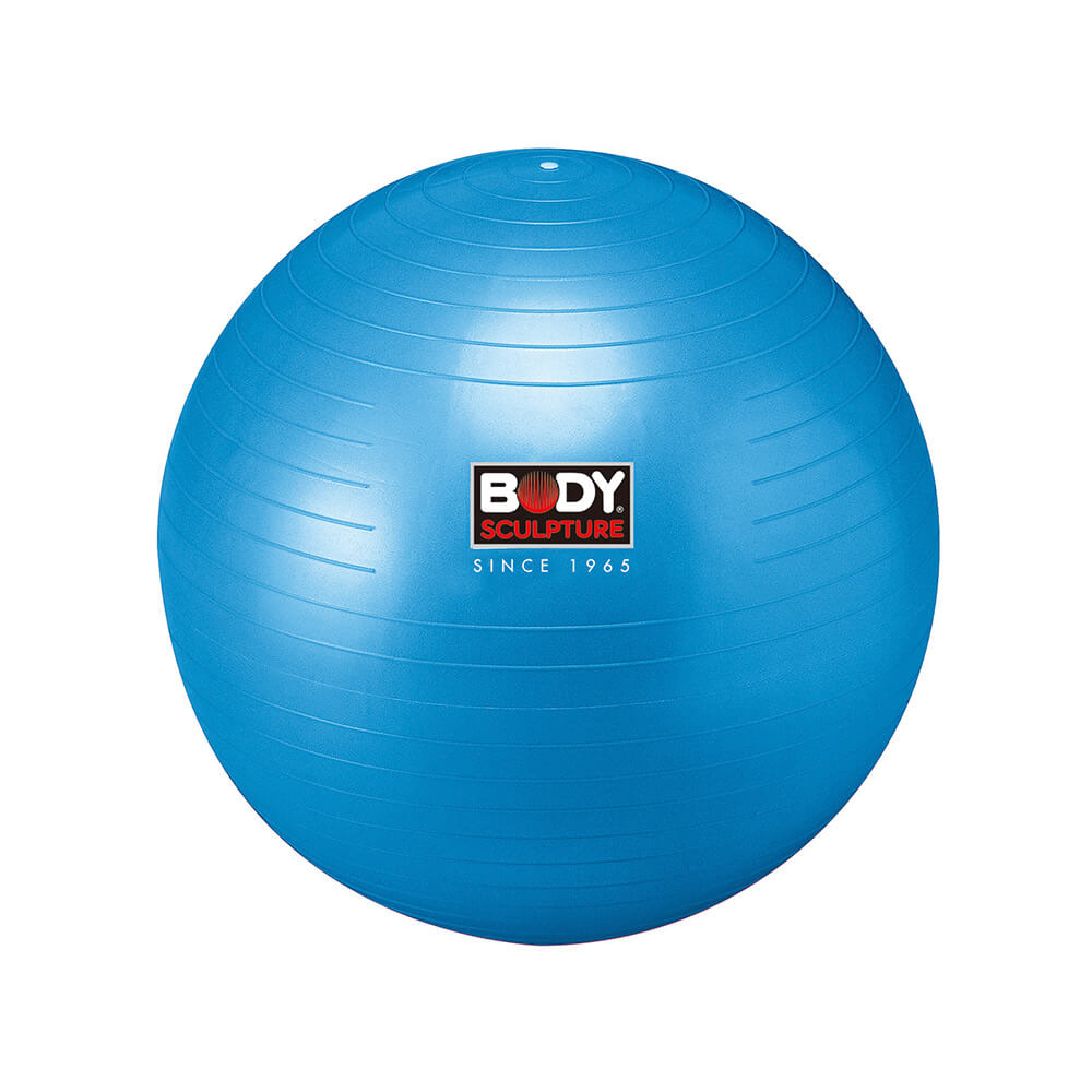 body-sculpture-gym-ball-65cm