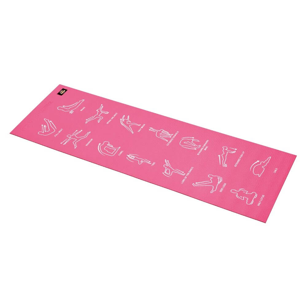 body-sculpture-instructional-yoga-exercise-mat