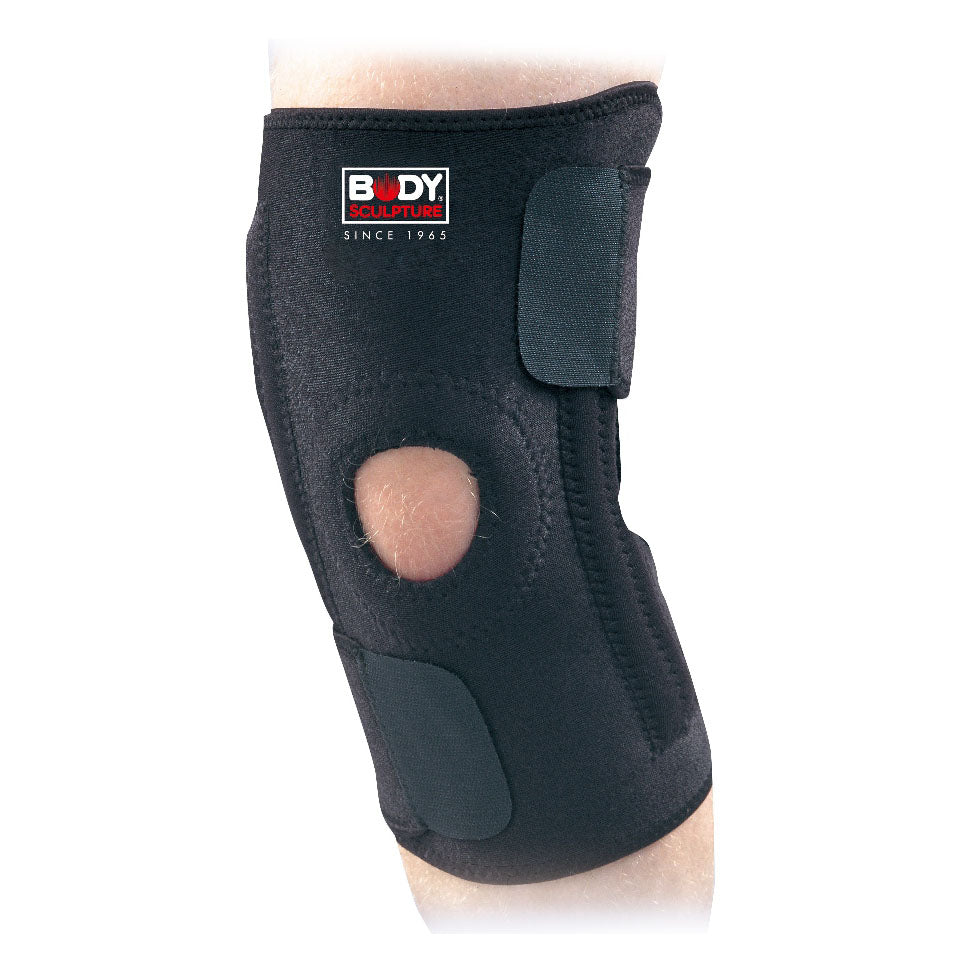 Body Sculpture Knee Support