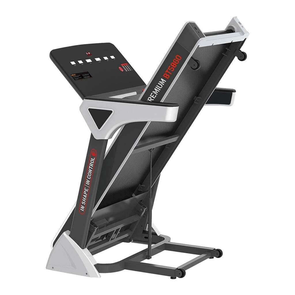 body-sculpture_bt5860-motorised-treadmill-with-power-incline