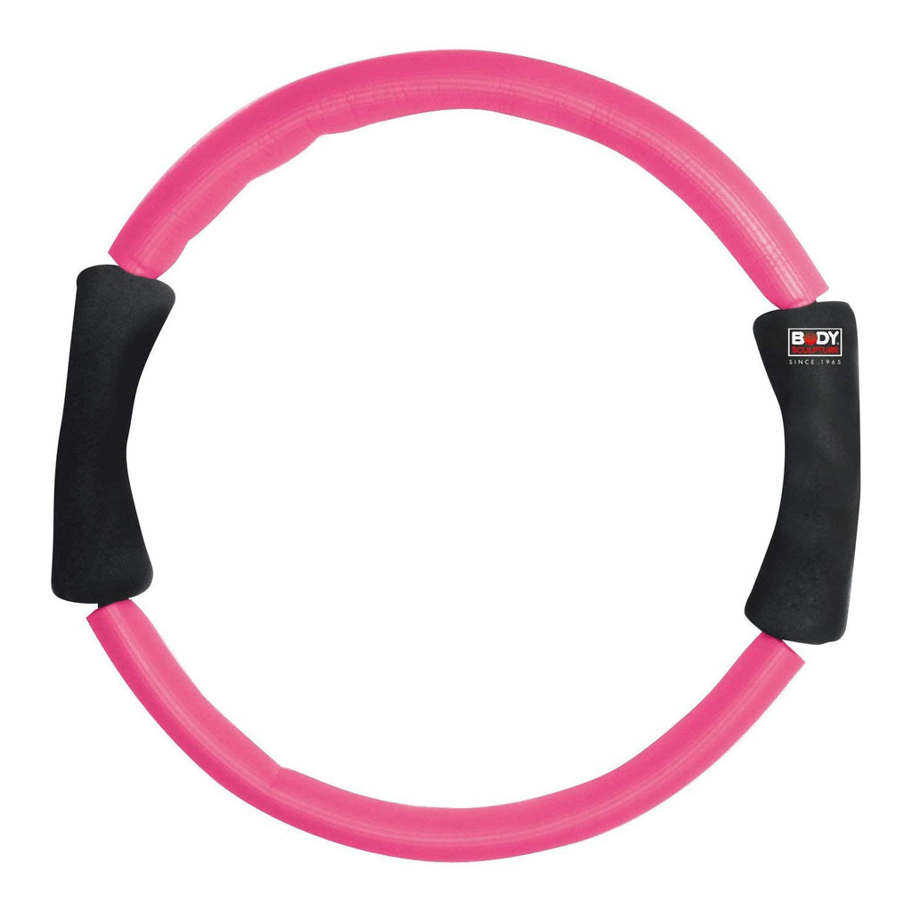 Body sculpture pilates online trimmer extra