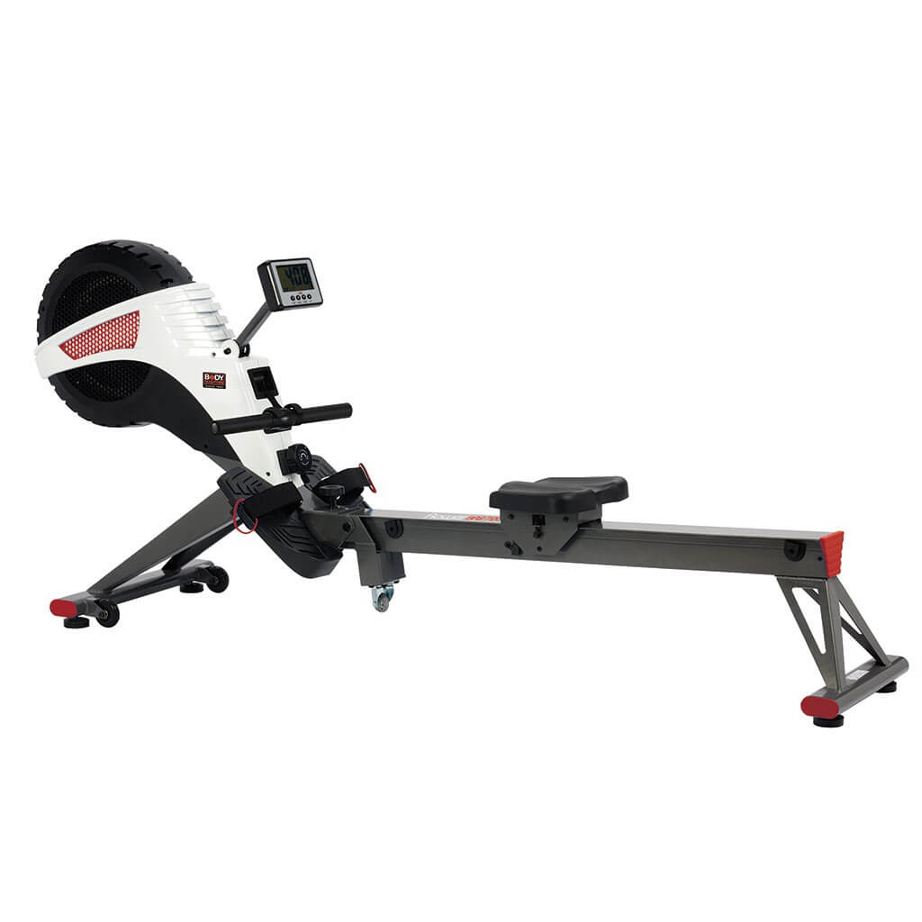 br2720-foldable-air-rower-