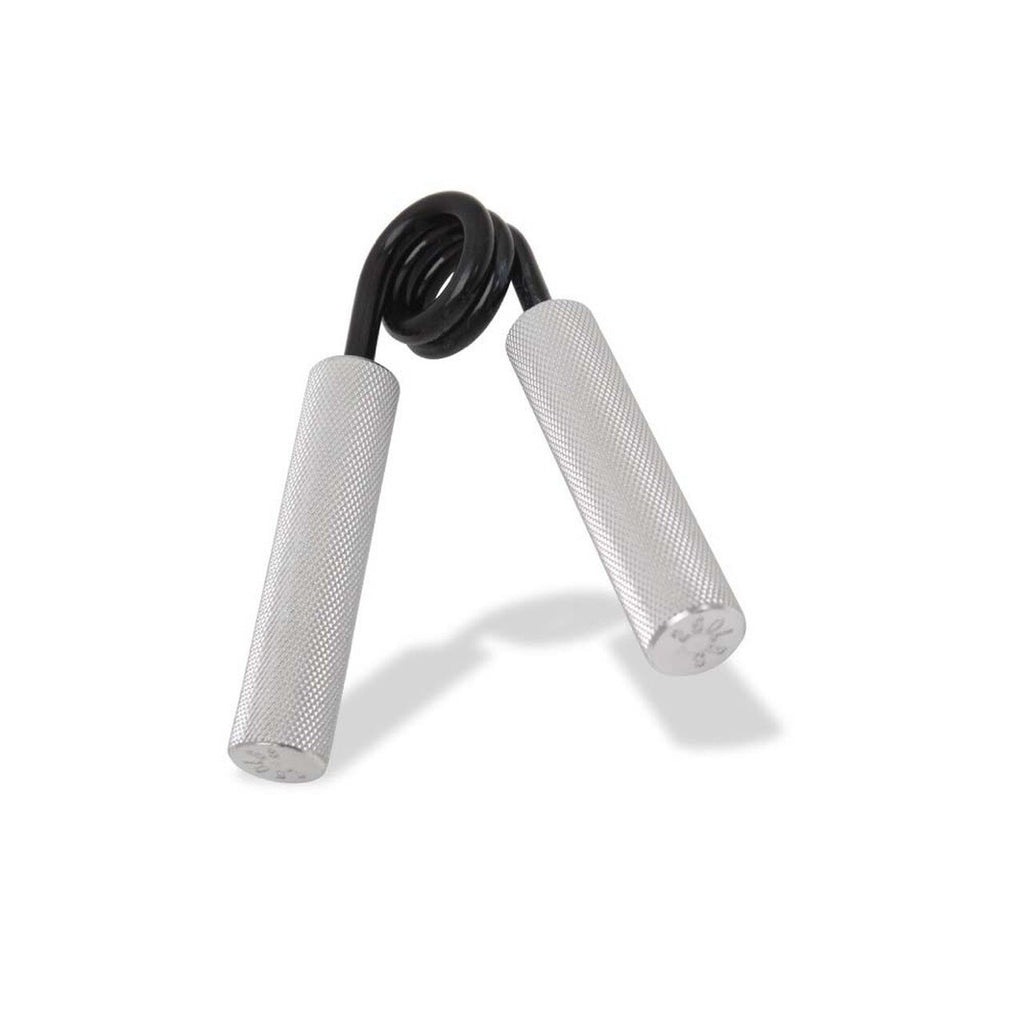 Bytomic Elite Hand Grip