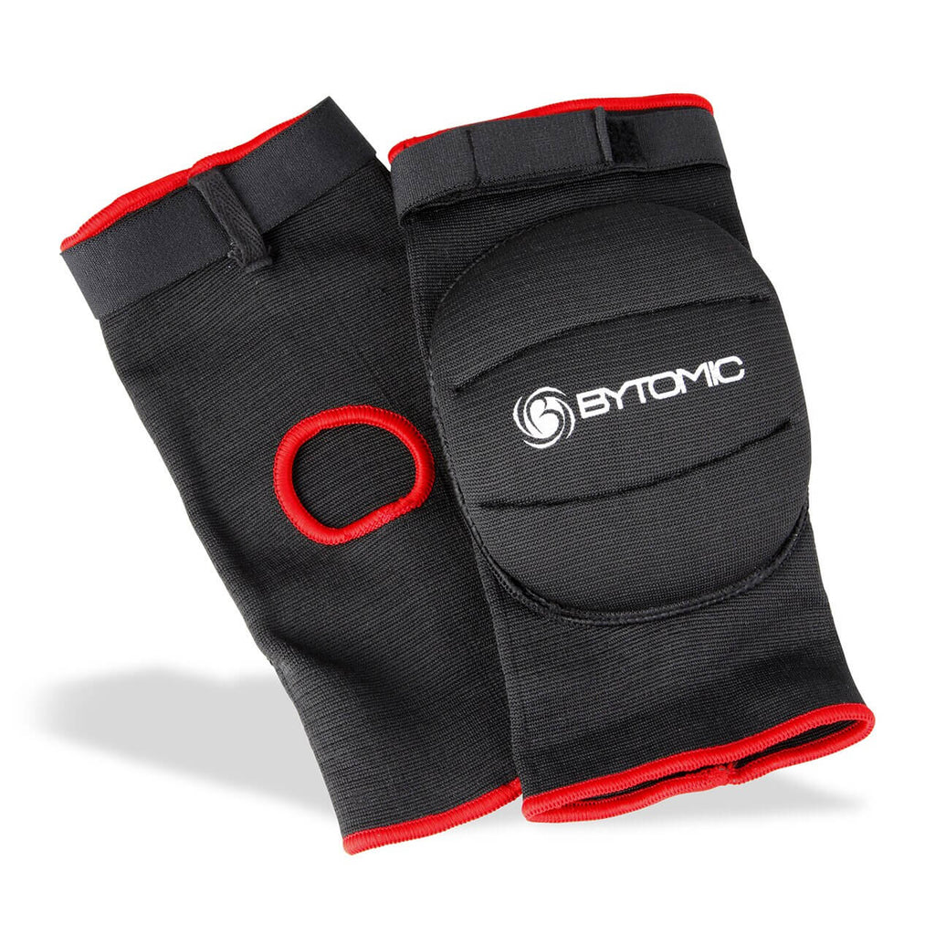 Bytomic Padded Elbow Guards