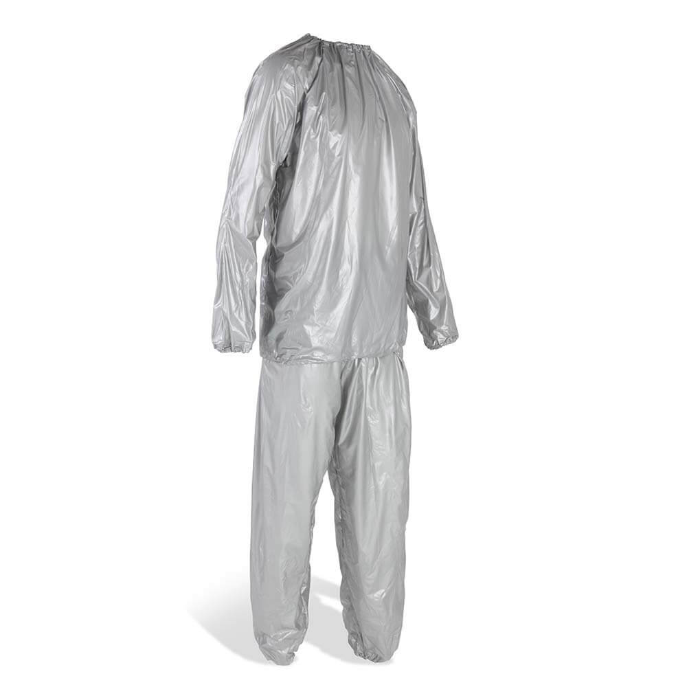 Bytomic Sauna Suit