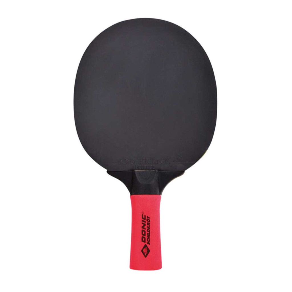 Donic-Schildkröt Sensation 600 Table Tennis Bat
