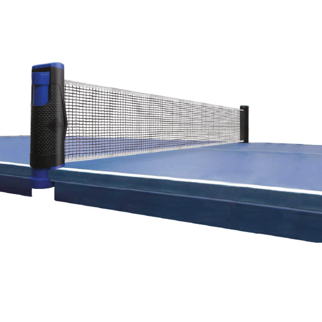 Donic-Schildkröt Table Tennis Flexnet
