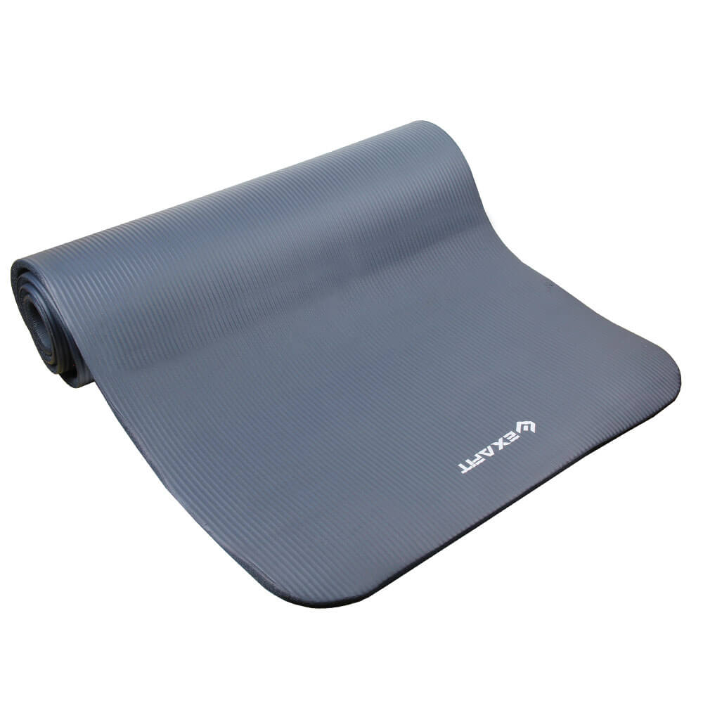 Exafit yoga mat deals