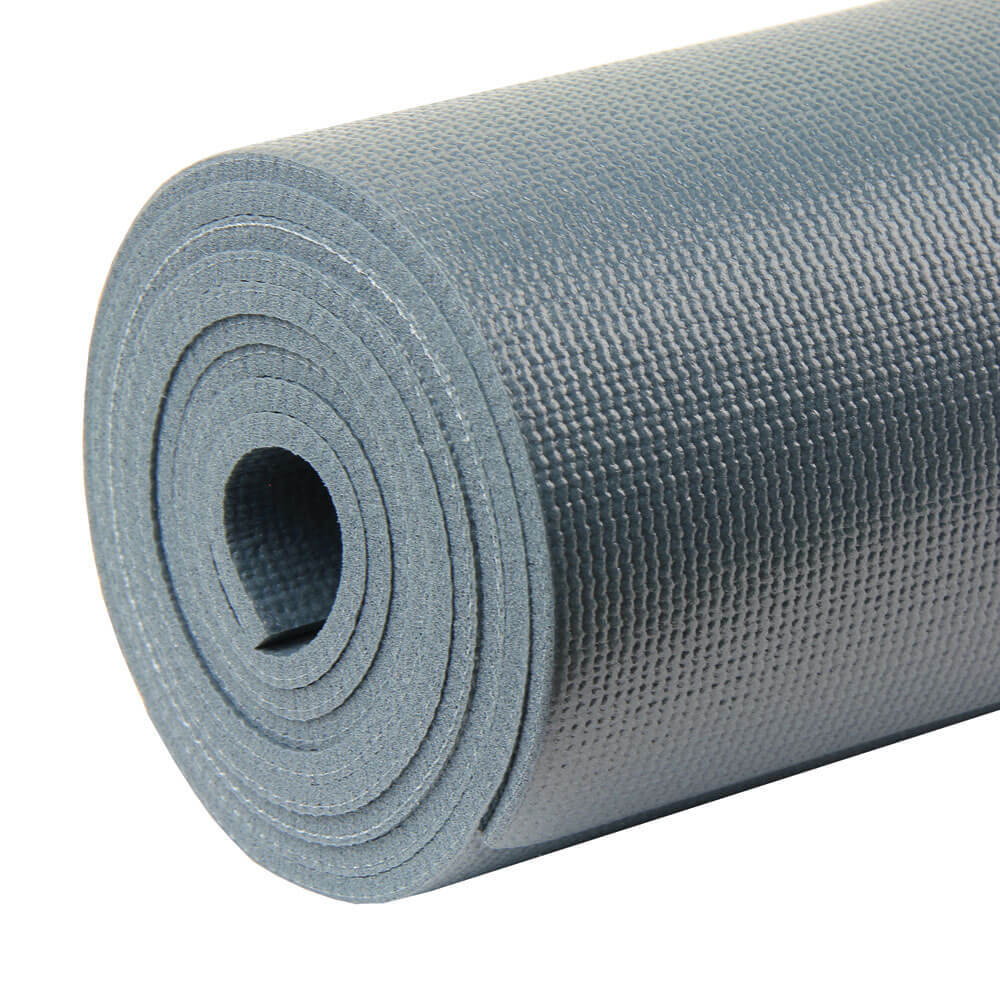 ExaFit 4mm Yoga Mat Workout For Less