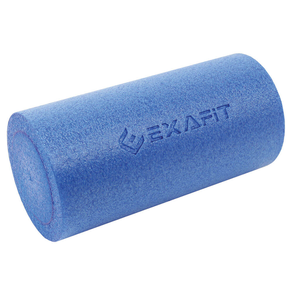 ExaFit 30cm Foam Roller