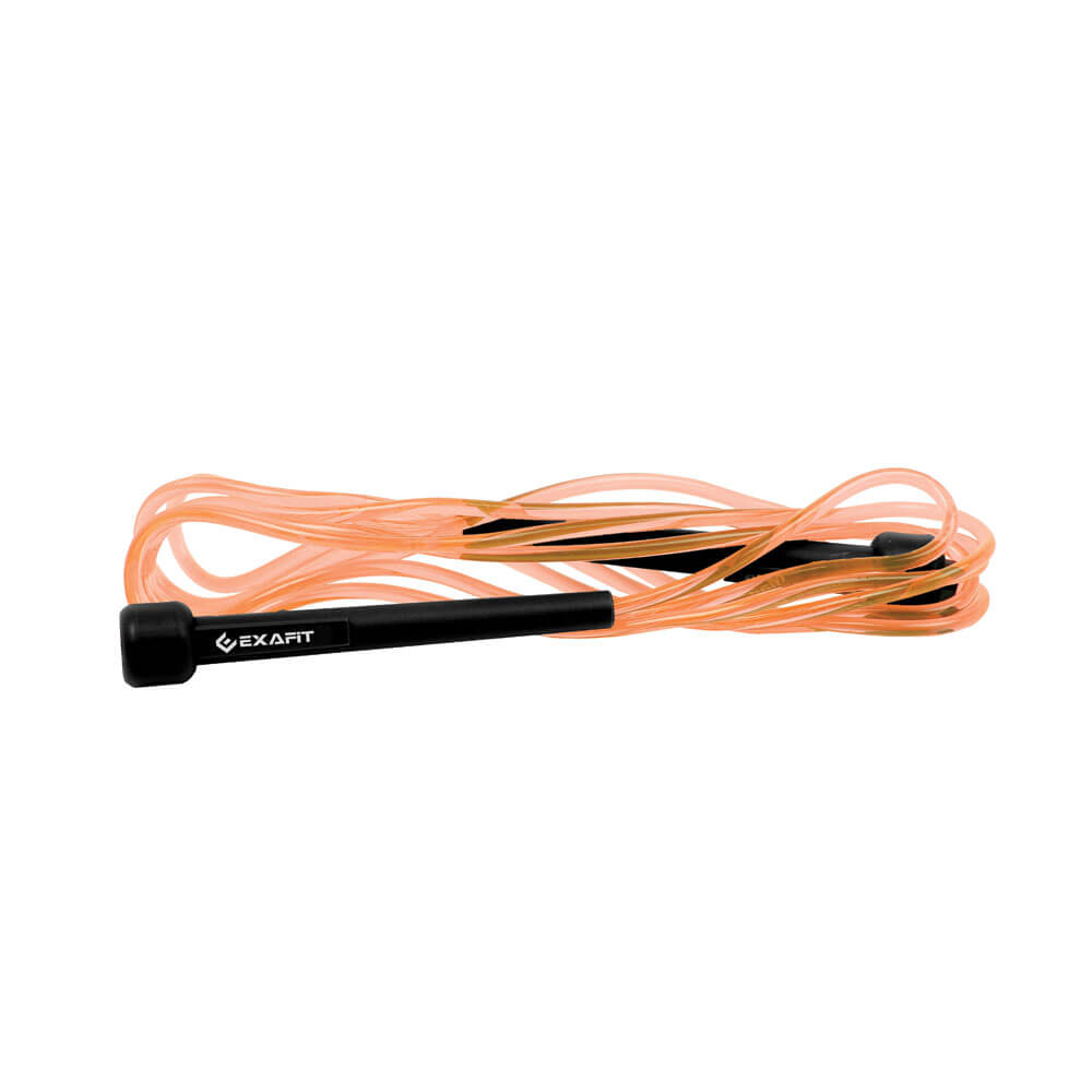 ExaFit Jump Rope