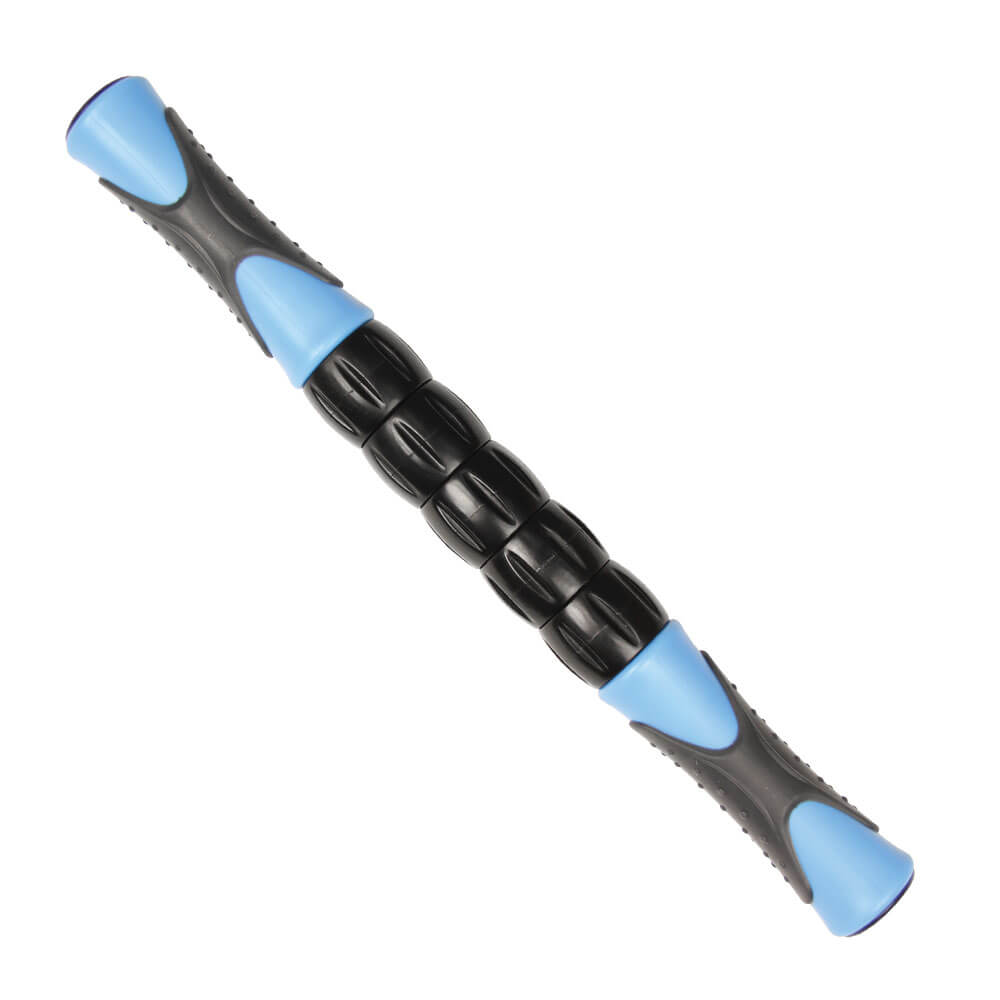 ExaFit Massage Stick - Full Body Roller