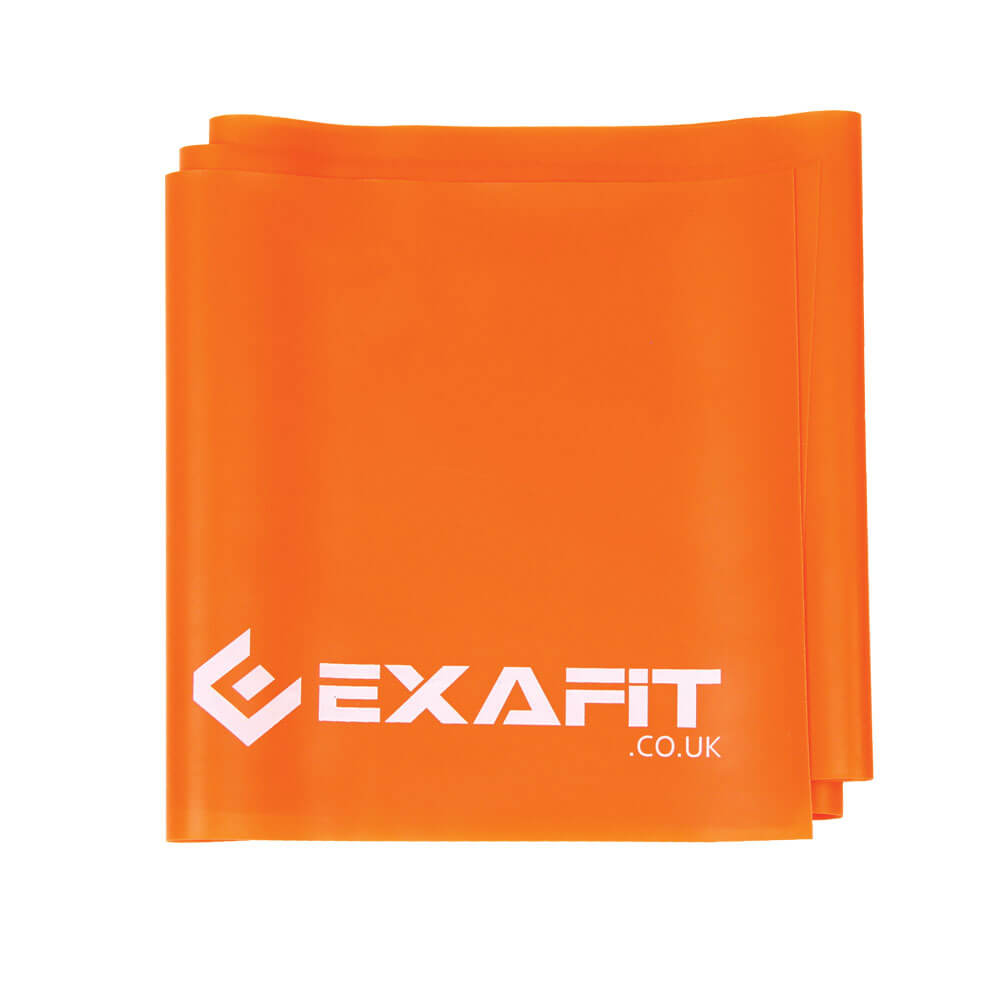 ExaFit Resistance Band - Medium