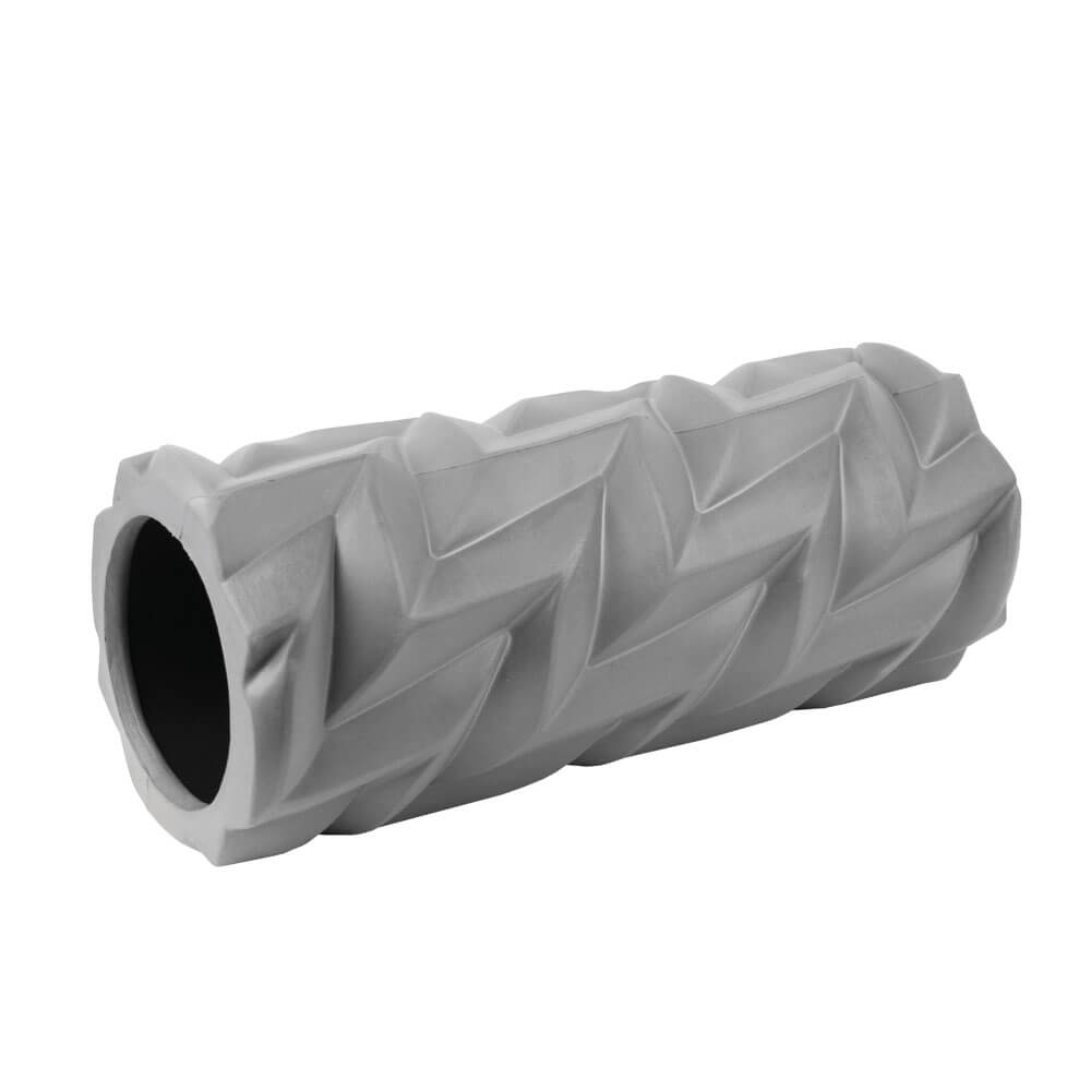 ExaFit Z Foam Roller - grey