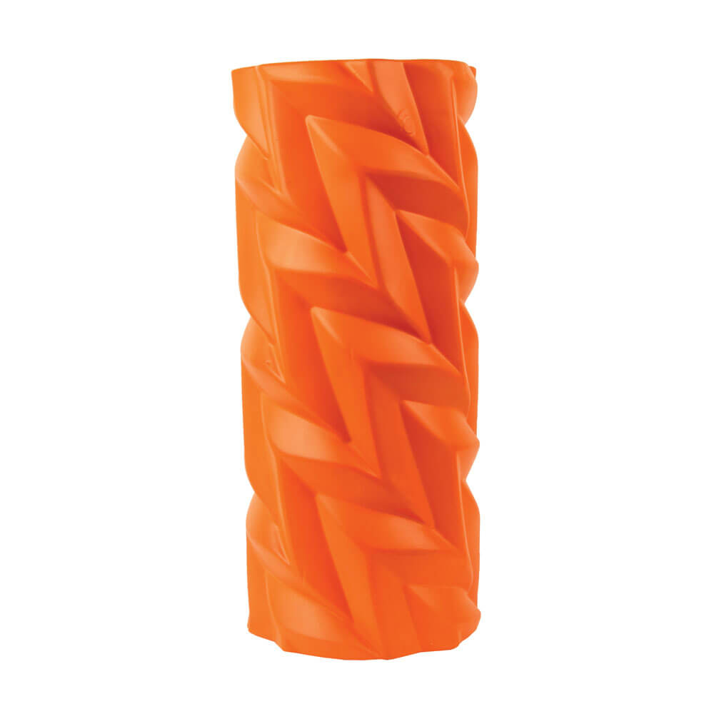 ExaFit Z Foam Roller - orange