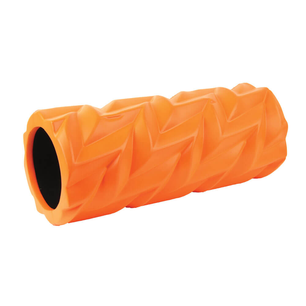 ExaFit Z Foam Roller - orange
