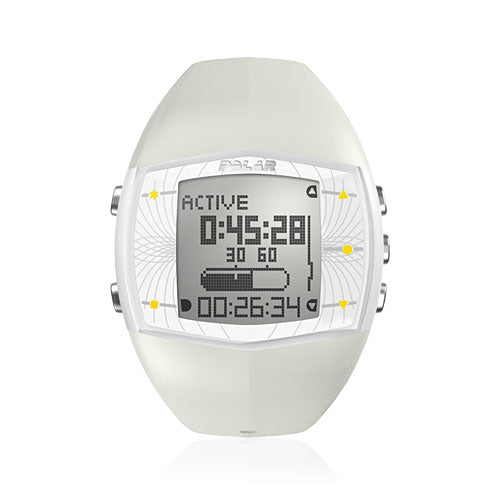 Polar FA20 Activity Watch