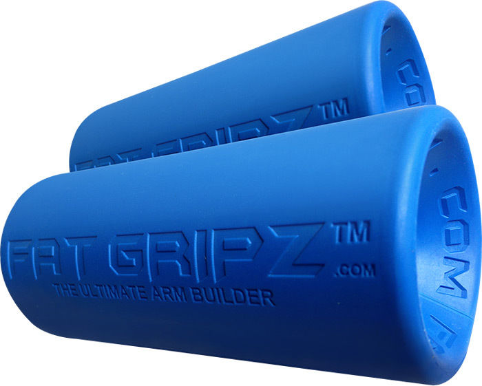 Fat Gripz Original