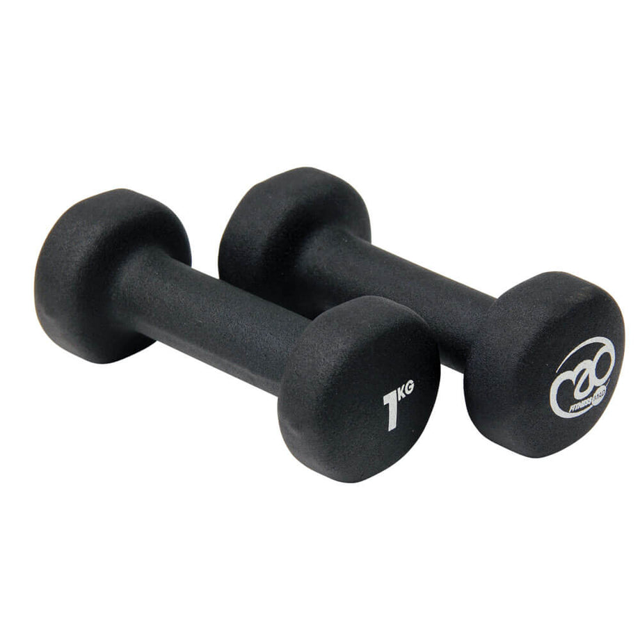 Black hand weights discount