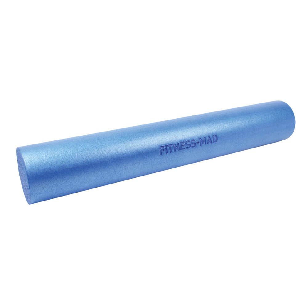 Foam Roller 90cm