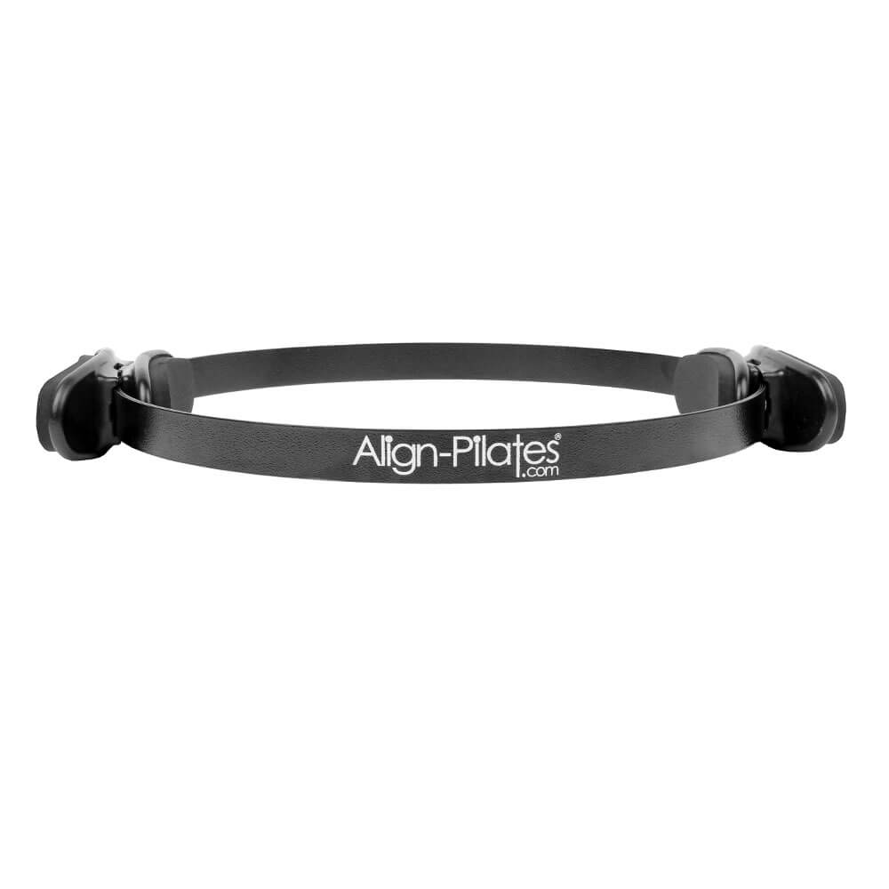 Fitness Mad Align-Pilates Pro Pilates Ring 12"