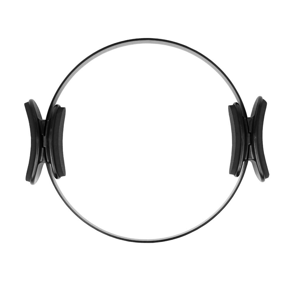 Fitness Mad Align-Pilates Pro Pilates Ring 12" - Magic Circle