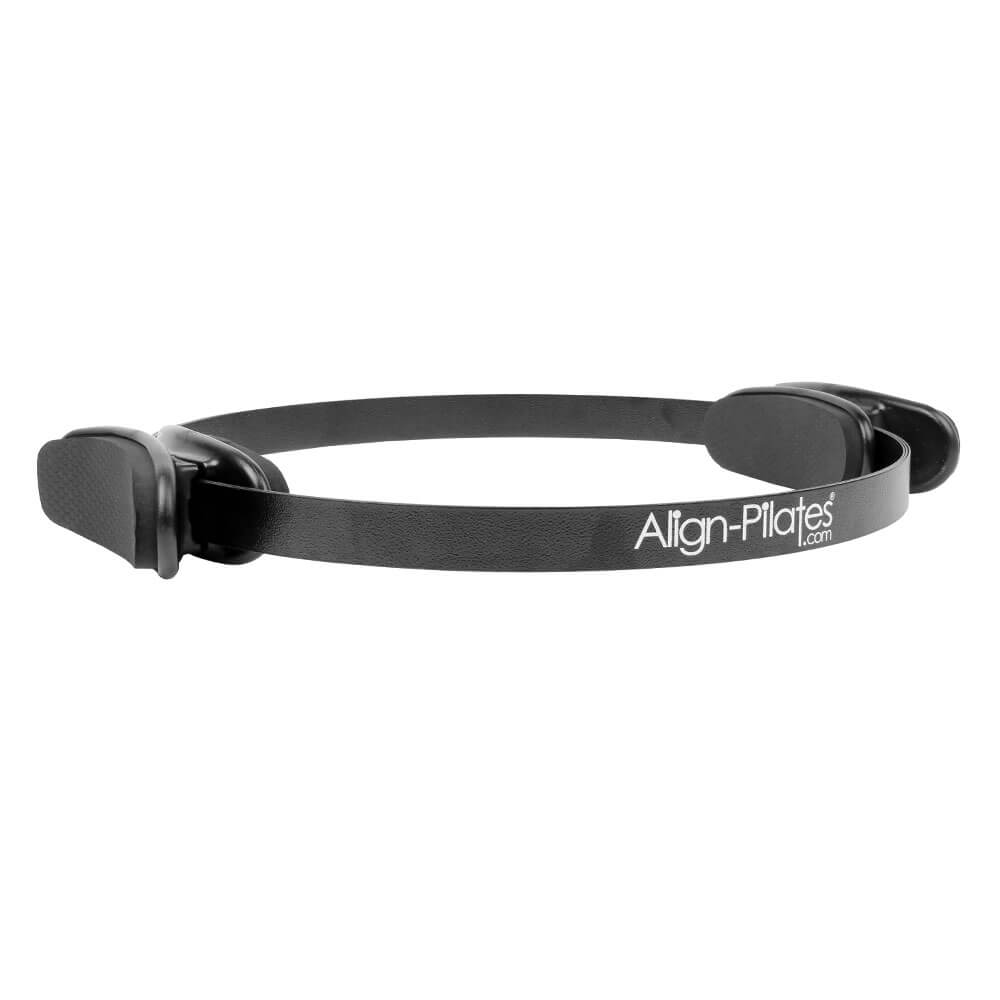 Fitness Mad Align-Pilates Pro Pilates Ring 12"