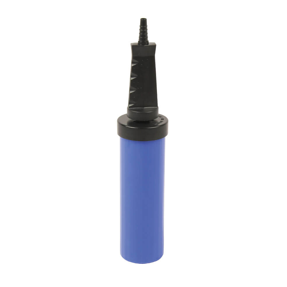 Hi Speed 2 Way Power Pump
