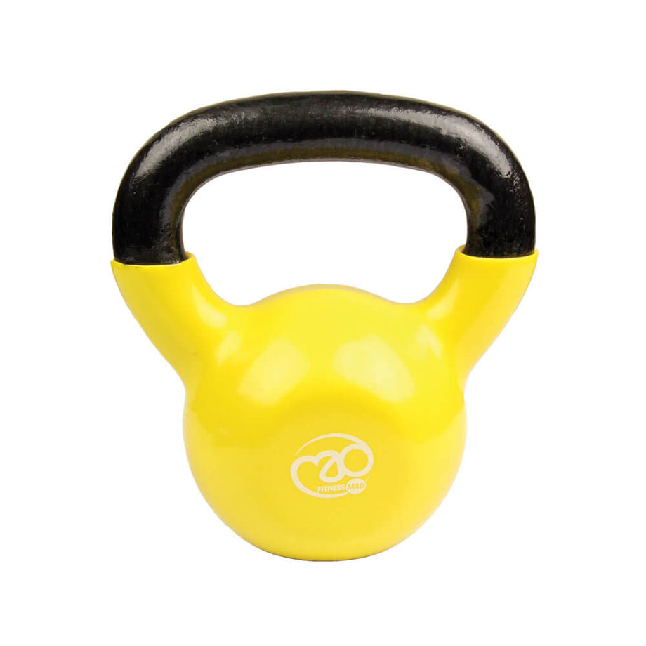 Kettlebell online 6kg price
