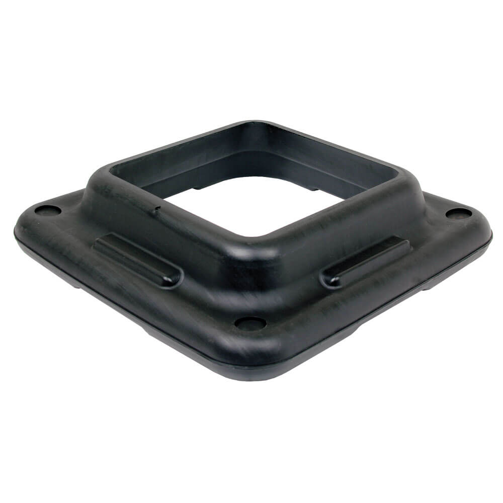 Reebok Step Risers Stackable Aerobic Steps | Stepper Machines | Reebok Step – Workout For Less