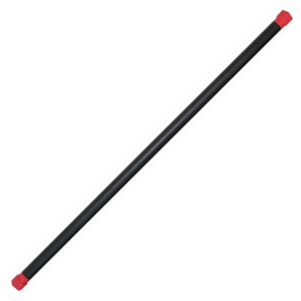 Fitness Mad 7kg Studio Pro Weighted Bar