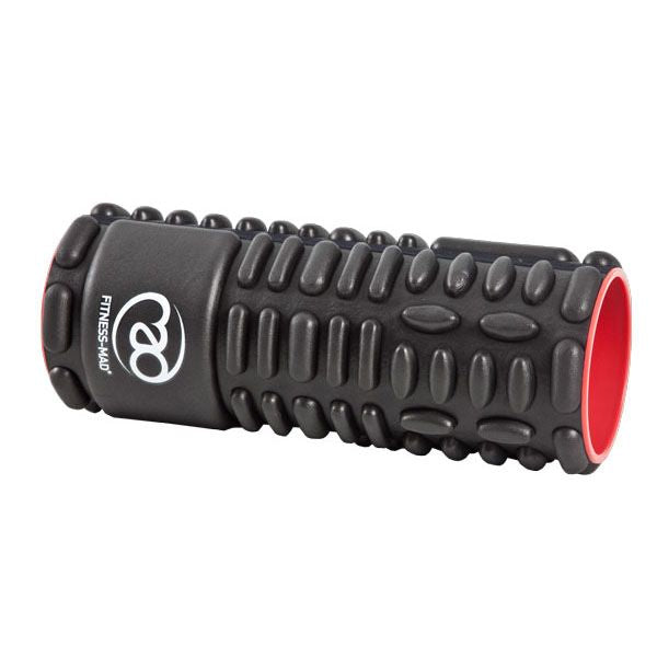 Vari Massage Foam Roller