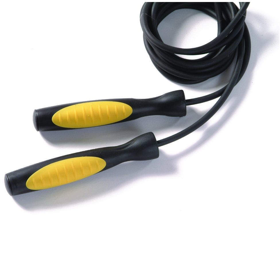Golds Professional Speed Rope