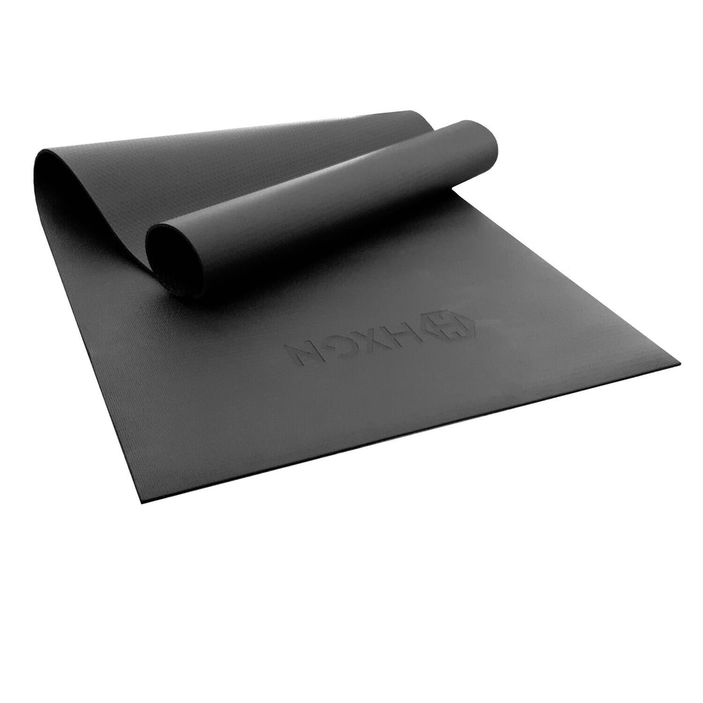 HXGN Gym Equipment Mat